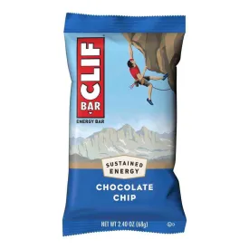 clif-barre-energetique-pepite-de-chocolat-68g