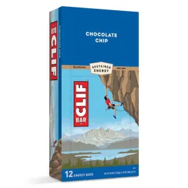 clif-boite-de-barres-proteinees-pepite-de-chocolat-68g-12-unites