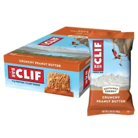 clif-protein-bars-box-crunchy-peanut-butter-68g-12-units