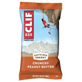 clif-energy-bar-crunchy-peanut-butter-68g