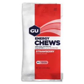 gu-에너지-츄-딸기-60g