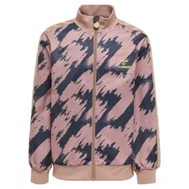 hummel-allison-trainingsjack