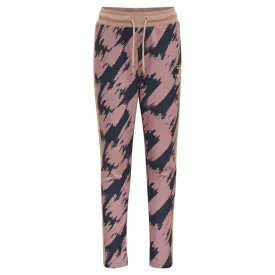 hummel-allison-tracksuit-pants