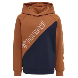 hummel-moletom-com-capuz-axel