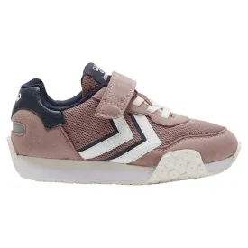hummel-reflex-ftr-trainers