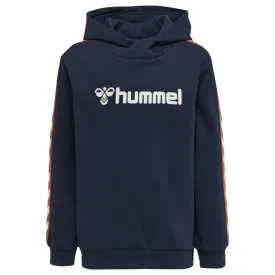 hummel-takao-kapuzenpullover