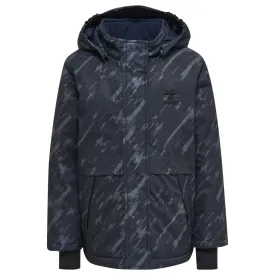 hummel-urban-tex-jacket
