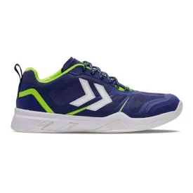 hummel-uruz-2.0-室内运动鞋