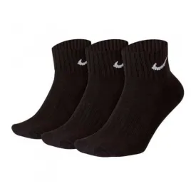 nike-mitjons-curts-sx4926
