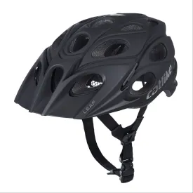 catlike-leaf-carbon-mtb-helm