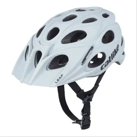 catlike-leaf-glacier-mtb-hjalm