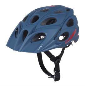 catlike-leaf-majolica-mtb-helm