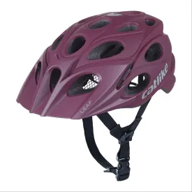 catlike-casco-de-mtb-leaf