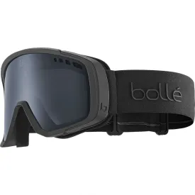bolle-mammoth-skibriller