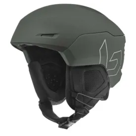 bolle-Шлем-ryft-pure