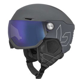Bolle V-Ryft Pure Helmet