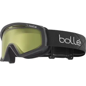 bolle-maschera-da-sci-y7