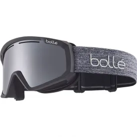bolle-y7-skibrille
