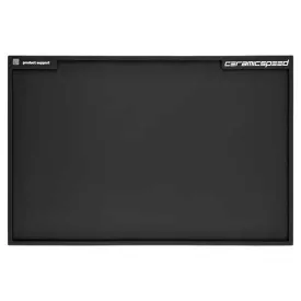 ceramicspeed-gummimattenwerkstatt