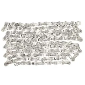 ceramicspeed-ufo-optimized-kmc-road-chain