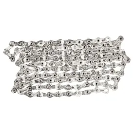 ceramicspeed-ufo-optimized-kmc-road-łańcuch