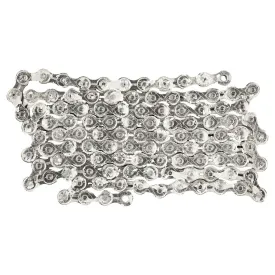 ceramicspeed-chaine-ufo-optimized-kmc-road