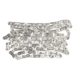 ceramicspeed-ufo-optimized-sram-axs-road-chain