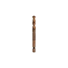 bosch-hss-co-sheet-metallbor