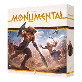 asmodee-jeu-de-societe-monumental-version-espagnole