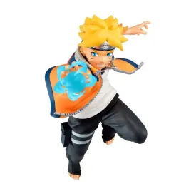 banpresto-naruto-boruto-next-generations-vibration-stars-uzumaki-figure