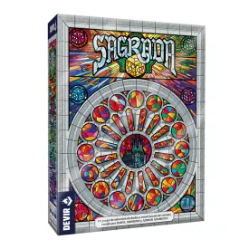 devir-sagrada-bradspel
