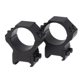 stinger-anillos-de-aluminio-soportes-de-altura-media-30-mm