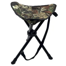 stinger-folding-tripode-stool