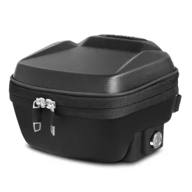 shad-click-system-e03cl-3l-tank-bag