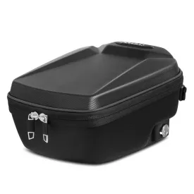 shad-click-system-e091cl-9l-탱크백