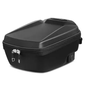 shad-click-system-e09c-9l-탱크백