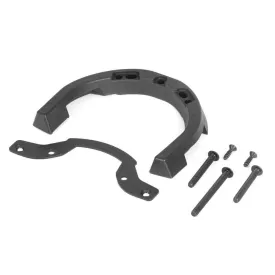 shad-click-system-h010cs-bransletankring