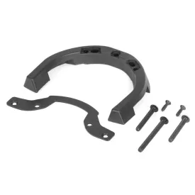 shad-click-system-m010cs-brandstoftankring