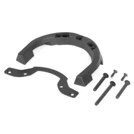 shad-click-system-q010cs-tankring