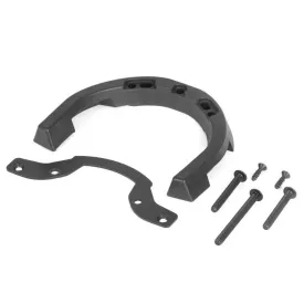 shad-click-system-s010cs-br-ndstoftankring