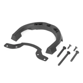 shad-click-system-t011cs-polttoainesailion-rengas