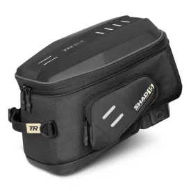 shad-click-system-terra-tr15c-13l-탱크백