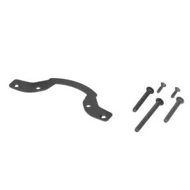 shad-click-system-w010cs-tankring