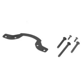 shad-anel-do-tanque-de-combustivel-click-system-y010cs