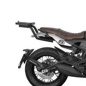 shad-moto-morini-seiemmezzo-str-top-case-rear-fitting