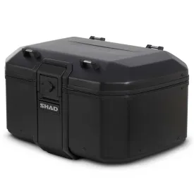 shad-tr55-terra-top-case