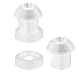 ceredi-giovanni-nylon-mushroom-stopper