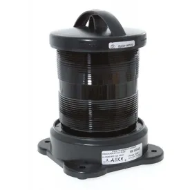 den-haan-rotterdam-360--light