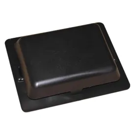 dr.-shrink-adhesive-vent