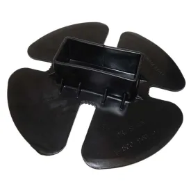 dr.-shrink-markisenschutzadapter